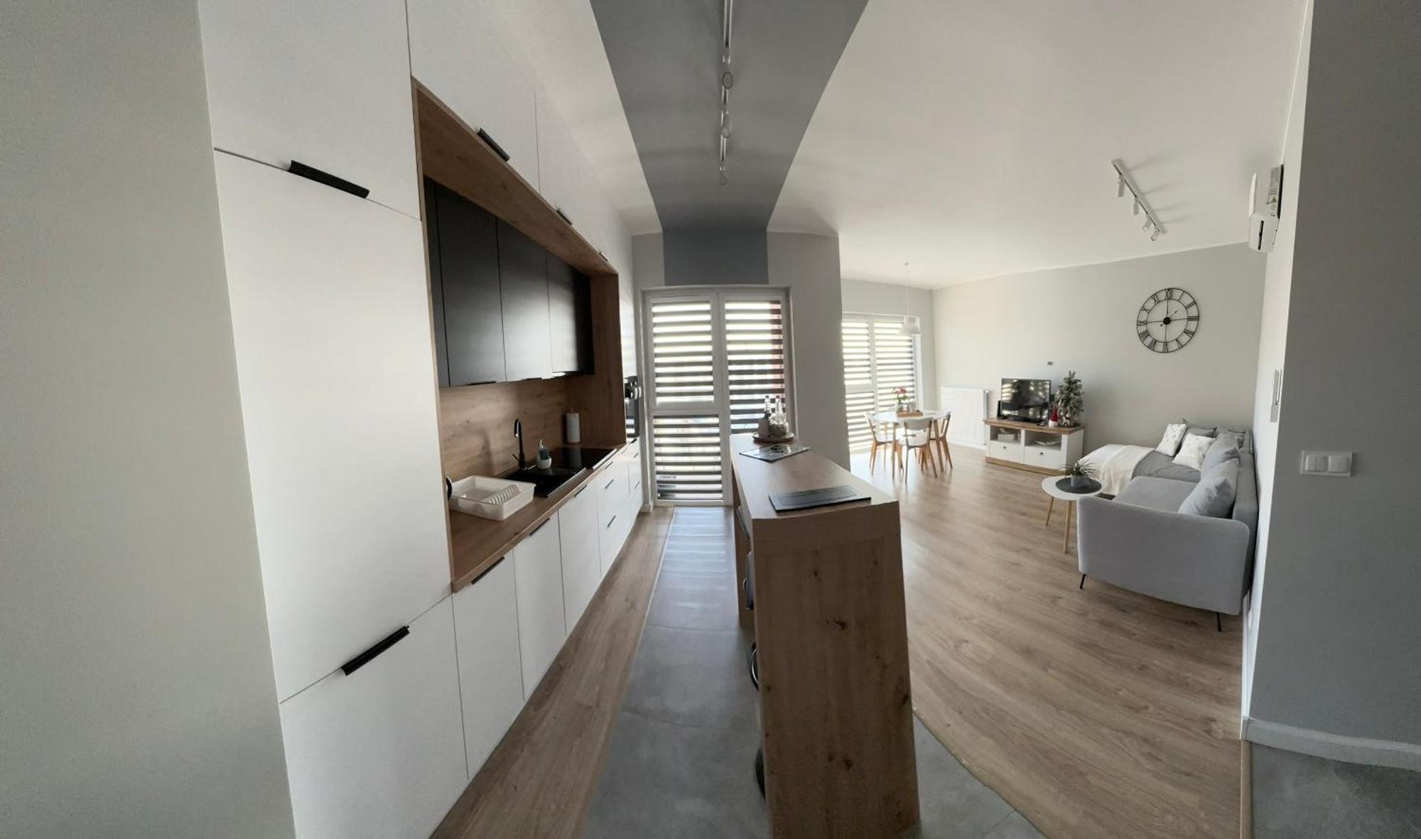 Apartamenty Jawor Fire Energy Jawor Exterior photo