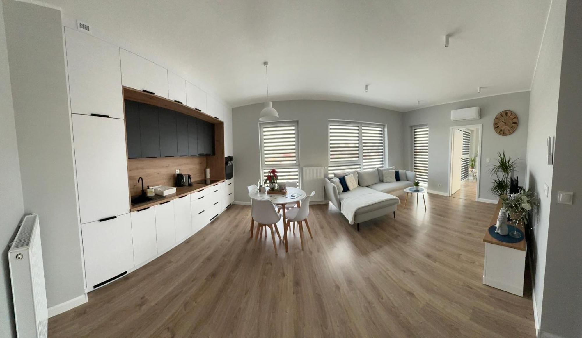 Apartamenty Jawor Fire Energy Jawor Exterior photo
